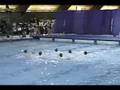 synchro MASY 2008