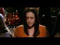 أديني رجعتلك - عمرو دياب
