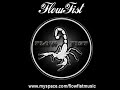 FlowFist feat. Zcalacee - dein Name in Ehren FlowFist feat. Zcalacee - dein Name in Ehren