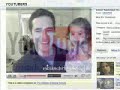 Re: Web 2.0 ... The Machine is Us/ing Us: em portugu�s