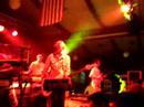 Lotus - Mountain Jam 2008 - Spiritualize part 1