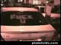 See This Funny And Tricky Car Sign .