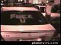 Funny-Car-Sign-Fuck-