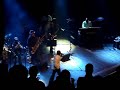Tower of Power - \"What is Hip?\" Live at HOB Dallas Tower of Power - \"What is Hip?\" Live at HOB Dallas