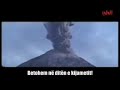 Suretu El Kijameh - Ringjallja kėndohet Ghamdi dhe Qatami Suretu El Kijameh - Ringjallja kėndohet Ghamdi dhe Qatami