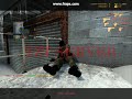 cs:s TZT server romanians nr. 1 non steam server cs:s TZT server romanians nr. 1 non steam server