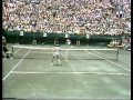 pam shriver biography pam shriver biography