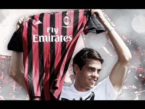 Guarda il video!