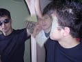 Dj_OsMaN & MURAT SOYDEM?R