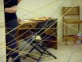 StringParty3.AVI