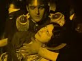 geraldine farrar canta carmen