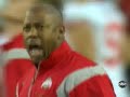 Ohio State VS. Wisconsin 2008 Highlight Video