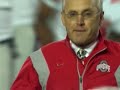 Ohio State VS. Wisconsin 2008 Highlight Video