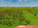 RCT3 - Love Park - POV Edition