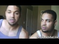 RipFire Nitric Oxide Supplement Review ITS A SCAM!!!!!!