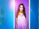 The Saturdays - Crashing Down (Clarkey\