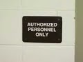 chatham co jail inmate orientation