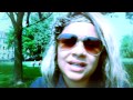 Click here to watch this video STREET TV - YAZ - COVER SESH