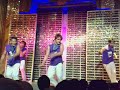 FREEMALES Spot no. at Sitcom