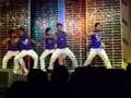 FREEMALES Spot no. at Sitcom
