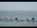 click to view this vid!