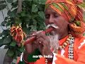 Utsavam - Music from India
