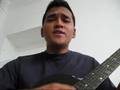 Assistir ao v�deo