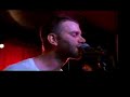 Lucero @ Water Rats 009 Bike Riders Lucero @ Water Rats 009 Bike Riders