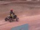 Breezewood Proving Grounds 5-5-07 1 of 3
