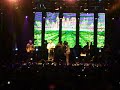 124.AVI 124.AVI