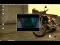MDK2 on GNU/Linux