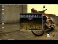 MDK2 on GNU/Linux
