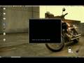 MDK2 on GNU/Linux