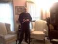 videos de Frederick Douglass