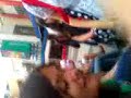 meeting dos jonas 8)