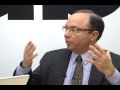 Interview with IAB President on Interactive Advertising