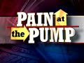 protect your tank from gasoline theft