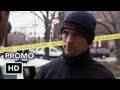Chicago Fire 1.23 (Preview)