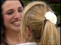 Gf 8: Christine-Lina. Eliminazione di Lina. Gf 8: Christine-Lina. Eliminazione di Lina.