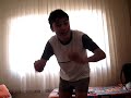 racionais-mcs-hutuz.html