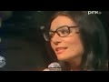 George Chakiris - Nana Mouskouri Show