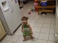 DSCF1689