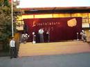 LICEO LOS ALMENDROS