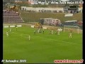 Leix�es SC, Fut. SAD 2-1 PAOK Salonica