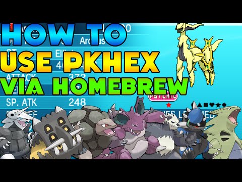 pokemon moon pokegen pokemon moon pokegen