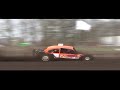 Autocross Albergen 30.03.2008 Keverklasse Autocross Albergen 30.03.2008 Keverklasse