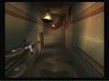 Prince of Persia: The Sands of Time: Part 7 - PS2
