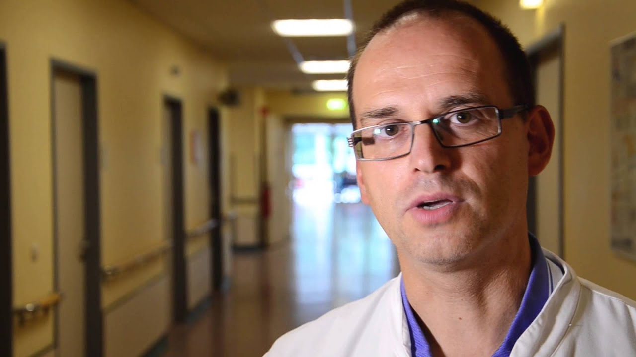 Einladung Patientenakademie "Nach dem Sturz", 17.09.2014