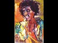 Jimi Hendrix (Gypsy Sun & Rainbows) - Sundance Jimi Hendrix (Gypsy Sun & Rainbows) - Sundance