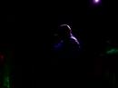 Brother Ali - Freedom Ain't Free (Live)